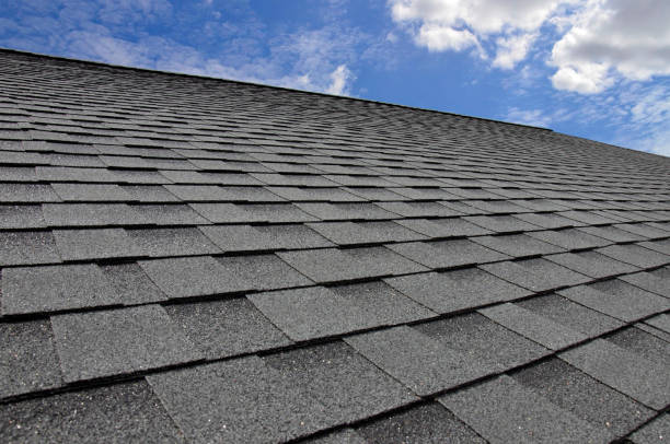 Best Emergency Roof Repair Services  in San Joaquin, CA
