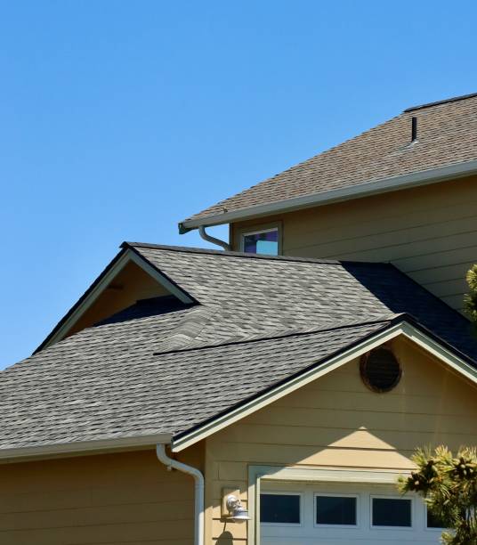  San Joaquin, CA Roofing Service Pros