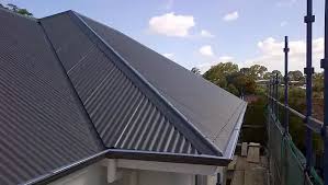 Best Rubber Roofing (EPDM, TPO)  in San Joaquin, CA